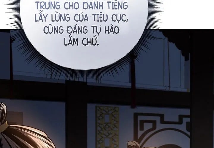 Chuyển Sinh Thành Tiêu Sư Chap 109 - Next Chap 110