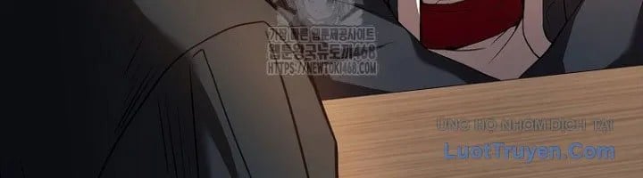 Chuyển Sinh Thành Tiêu Sư Chap 109 - Next Chap 110