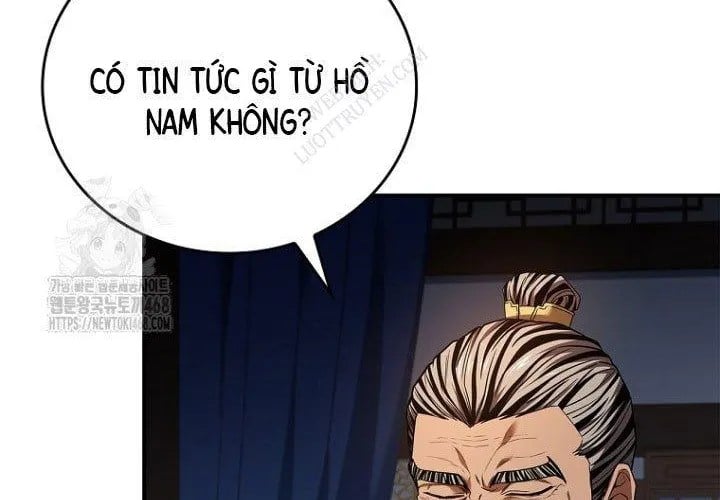 Chuyển Sinh Thành Tiêu Sư Chap 109 - Next Chap 110