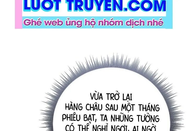 Chuyển Sinh Thành Tiêu Sư Chap 109 - Next Chap 110
