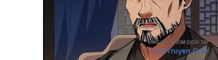 Chuyển Sinh Thành Tiêu Sư Chap 109 - Next Chap 110