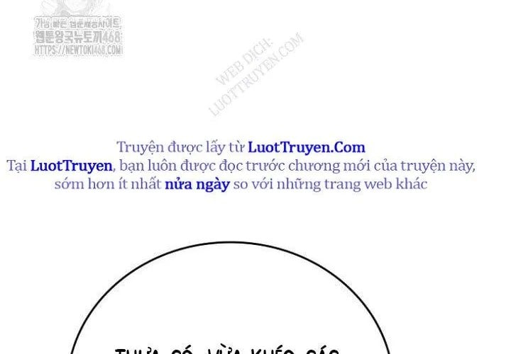 Chuyển Sinh Thành Tiêu Sư Chap 109 - Next Chap 110