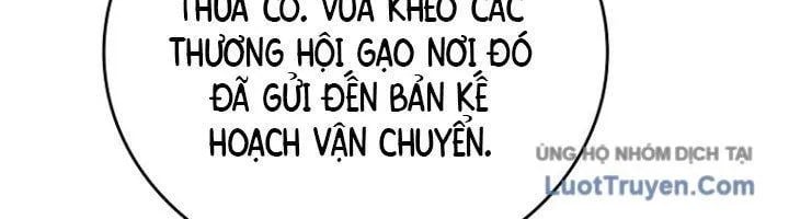 Chuyển Sinh Thành Tiêu Sư Chap 109 - Next Chap 110