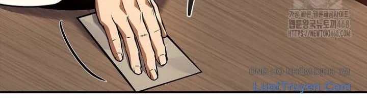 Chuyển Sinh Thành Tiêu Sư Chap 109 - Next Chap 110