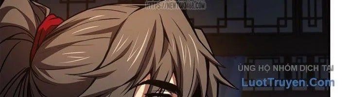 Chuyển Sinh Thành Tiêu Sư Chap 109 - Next Chap 110