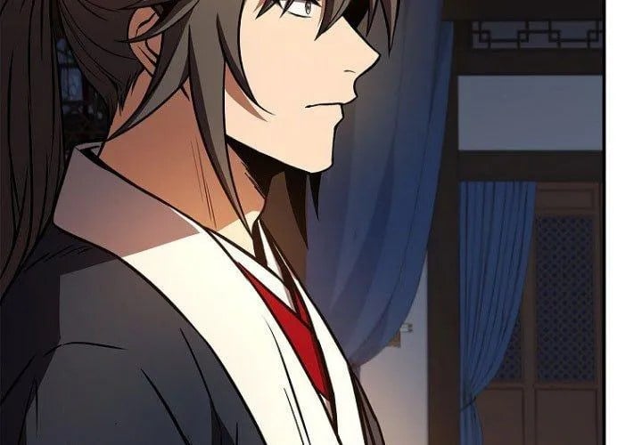 Chuyển Sinh Thành Tiêu Sư Chap 109 - Next Chap 110