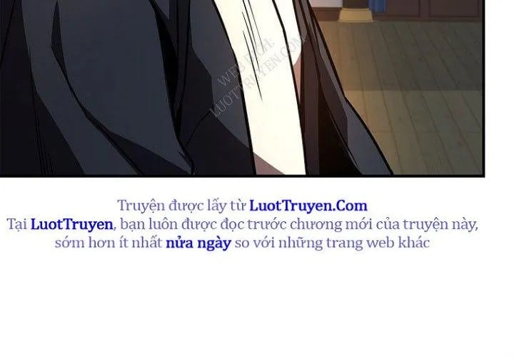 Chuyển Sinh Thành Tiêu Sư Chap 109 - Next Chap 110