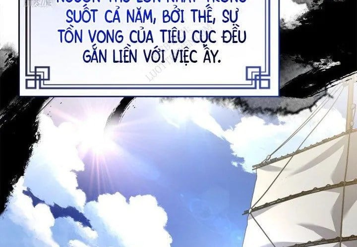 Chuyển Sinh Thành Tiêu Sư Chap 109 - Next Chap 110