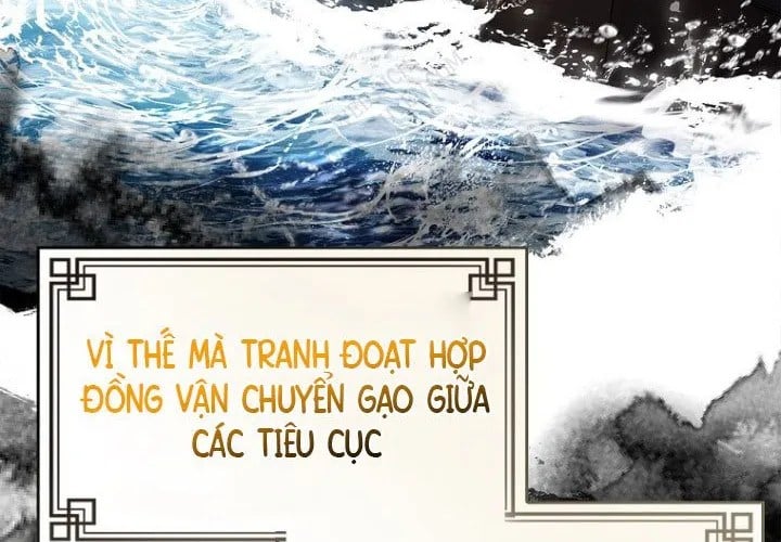 Chuyển Sinh Thành Tiêu Sư Chap 109 - Next Chap 110