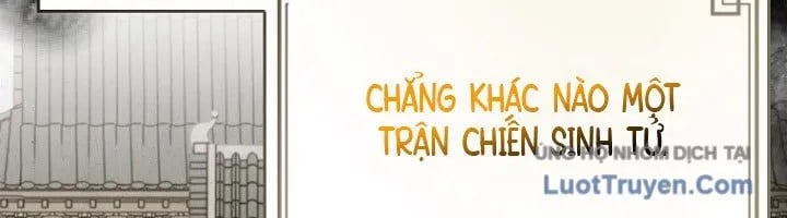 Chuyển Sinh Thành Tiêu Sư Chap 109 - Next Chap 110