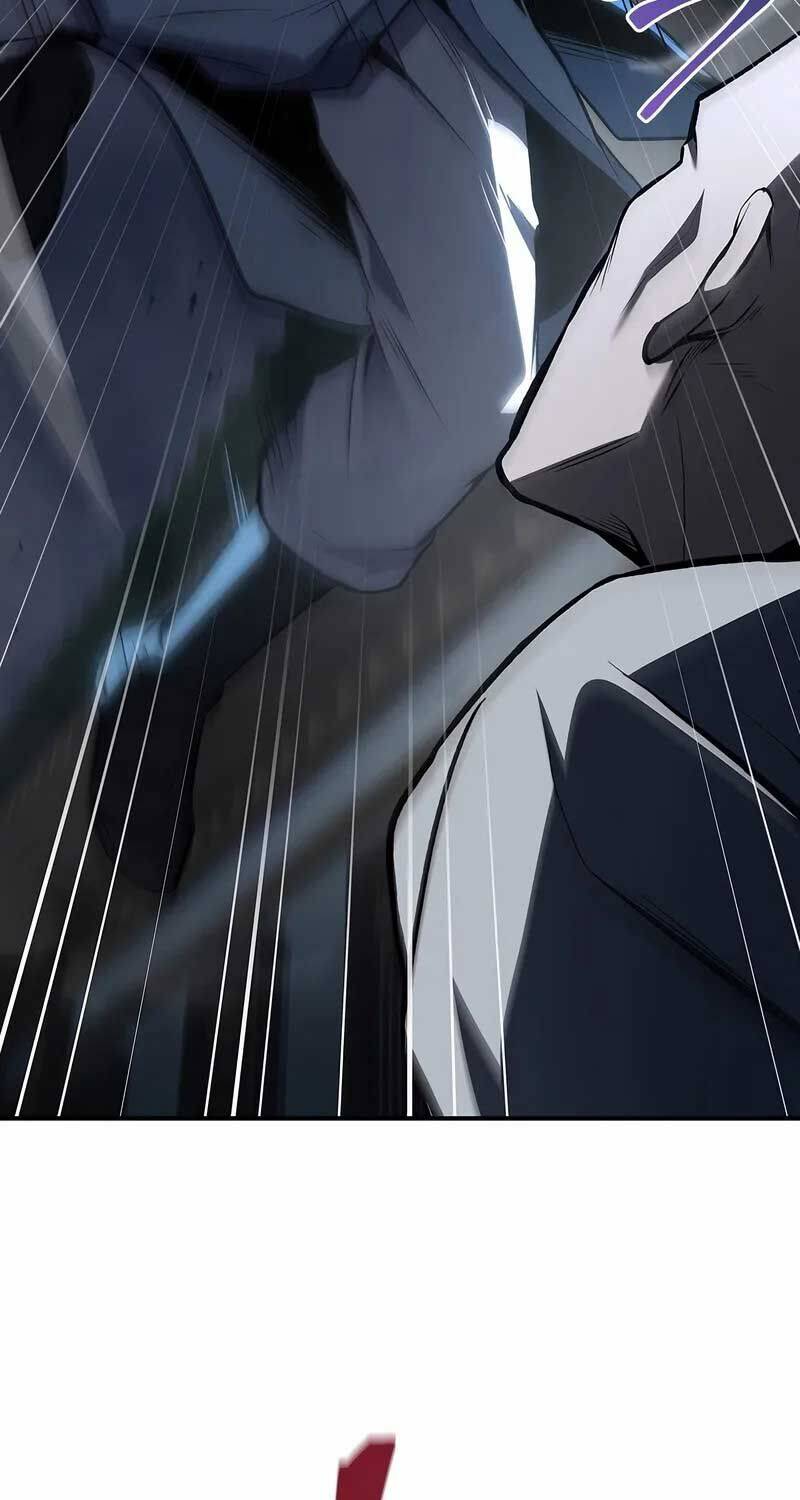 Chuyển Sinh Thành Tiêu Sư Chap 87 - Next Chap 88