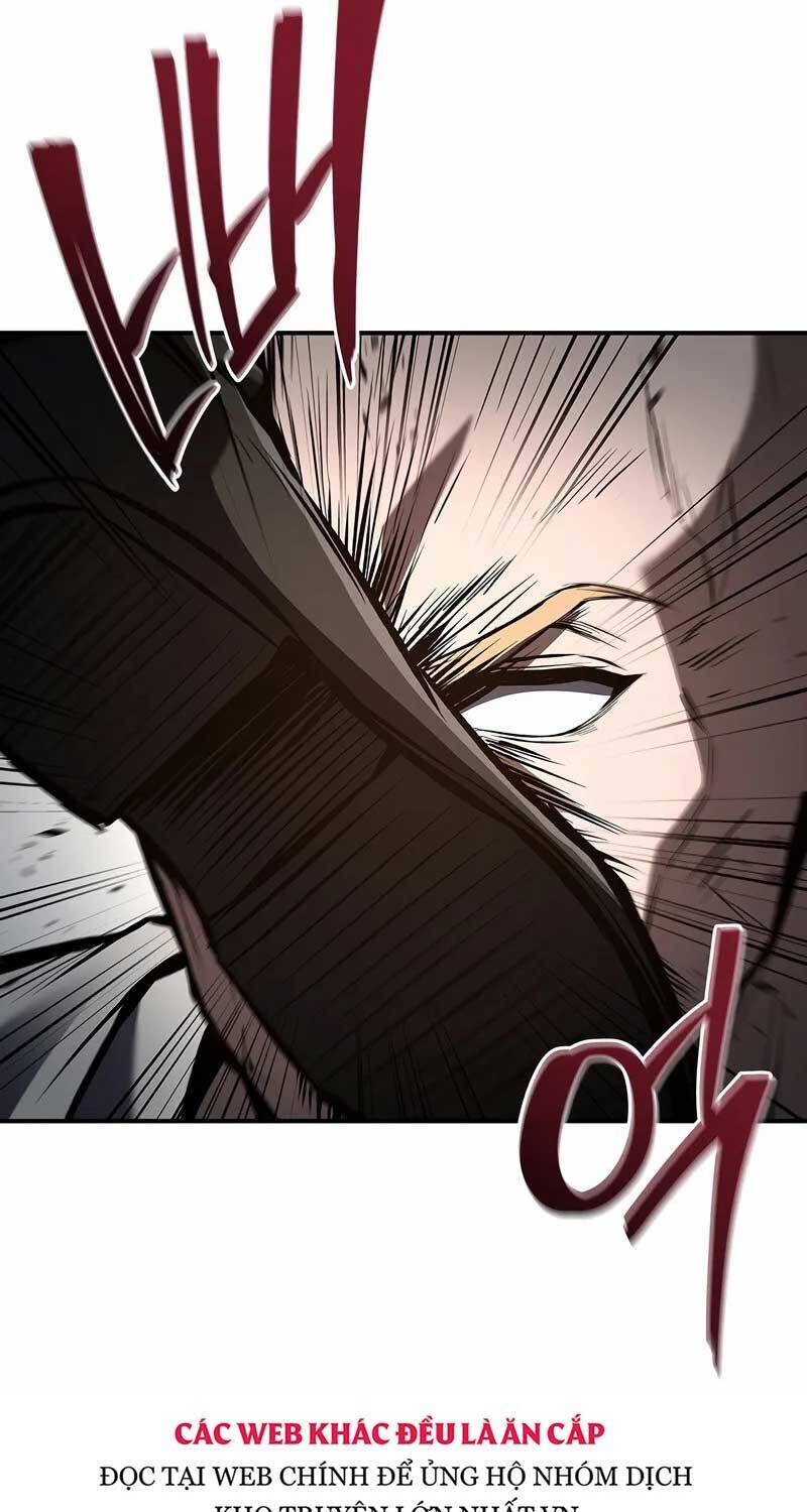 Chuyển Sinh Thành Tiêu Sư Chap 87 - Next Chap 88