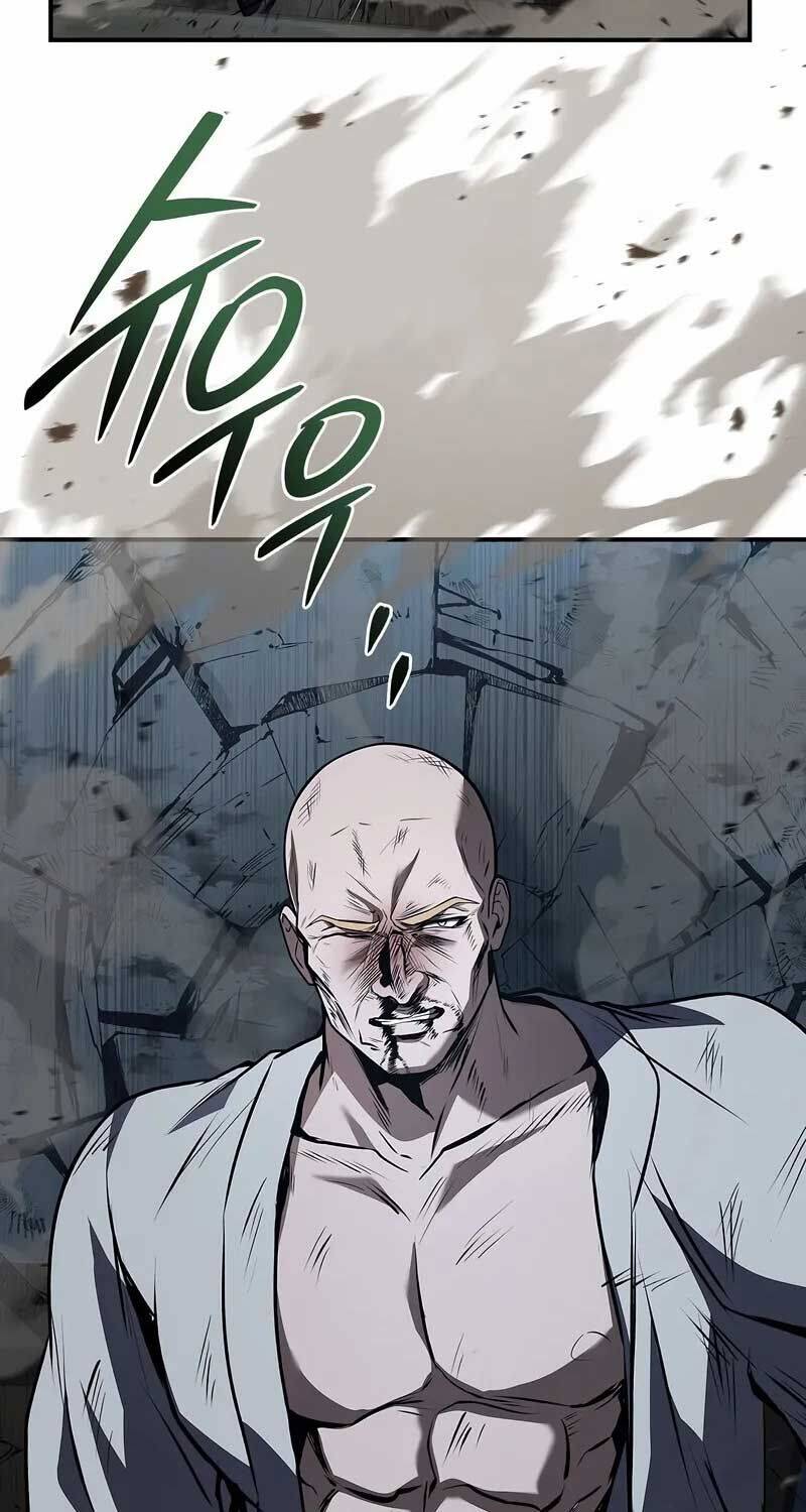 Chuyển Sinh Thành Tiêu Sư Chap 87 - Next Chap 88