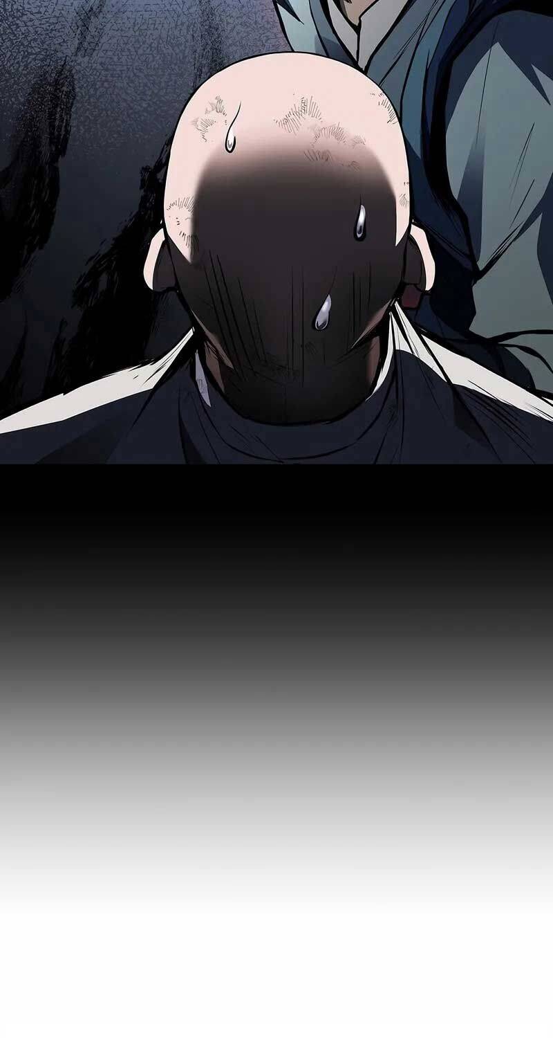 Chuyển Sinh Thành Tiêu Sư Chap 87 - Next Chap 88