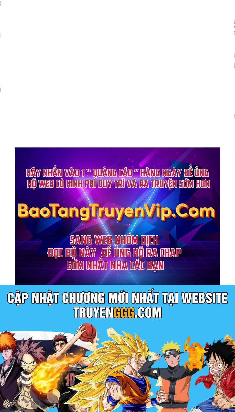 Chuyển Sinh Thành Tiêu Sư Chap 87 - Next Chap 88