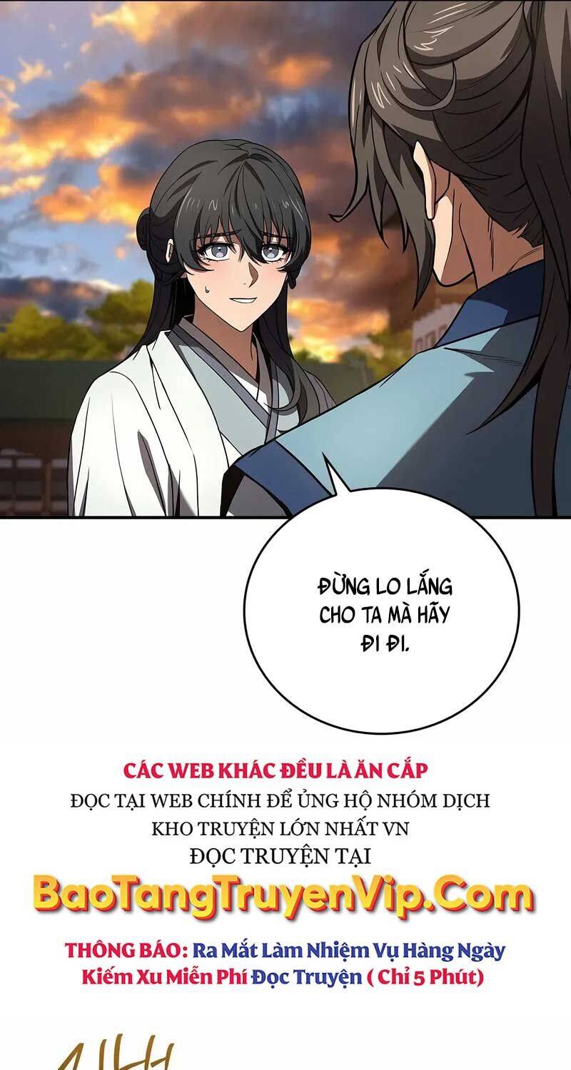 Chuyển Sinh Thành Tiêu Sư Chap 87 - Next Chap 88