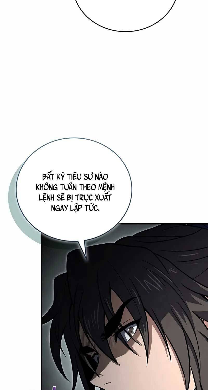 Chuyển Sinh Thành Tiêu Sư Chap 87 - Next Chap 88