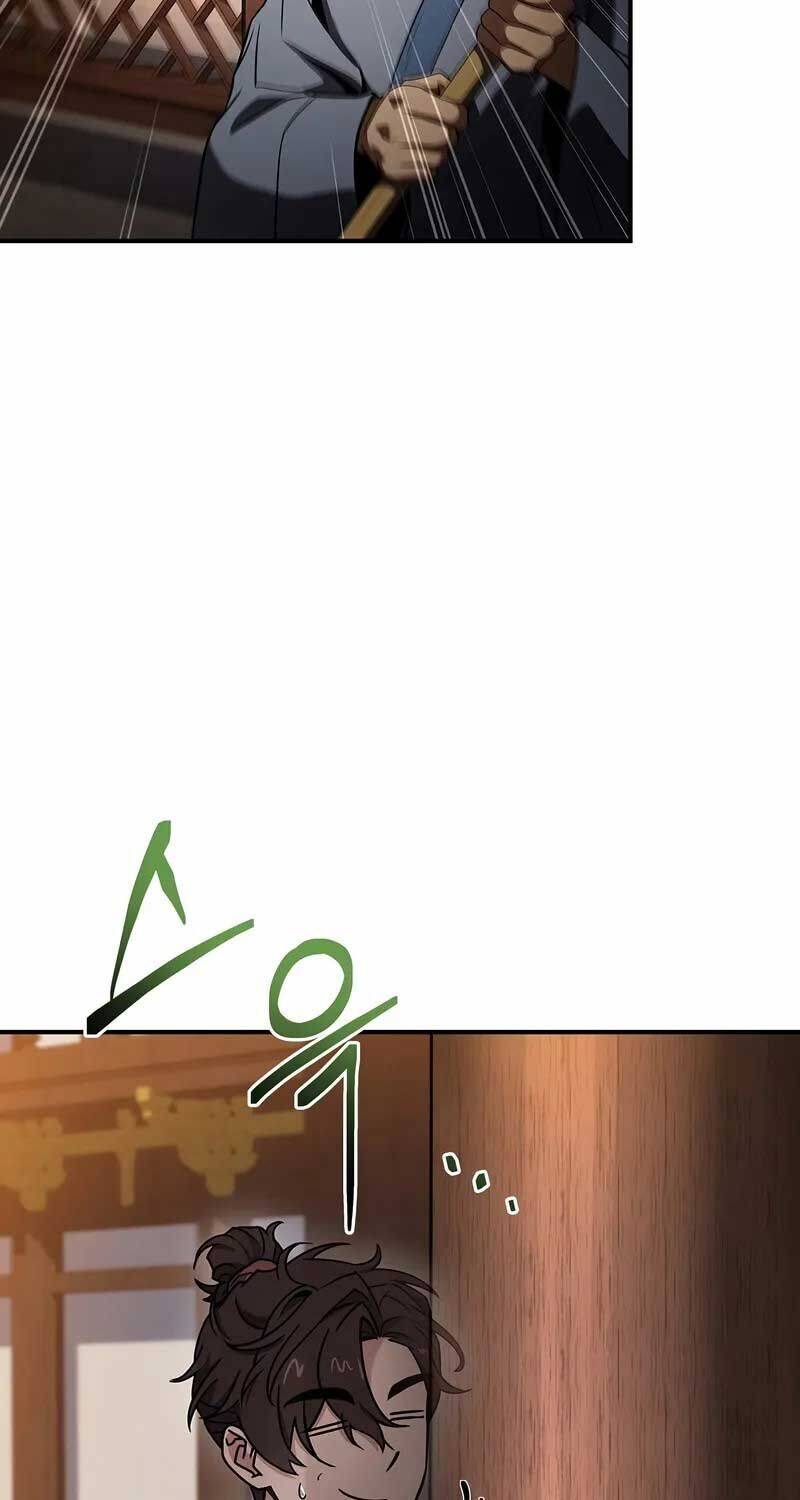 Chuyển Sinh Thành Tiêu Sư Chap 87 - Next Chap 88