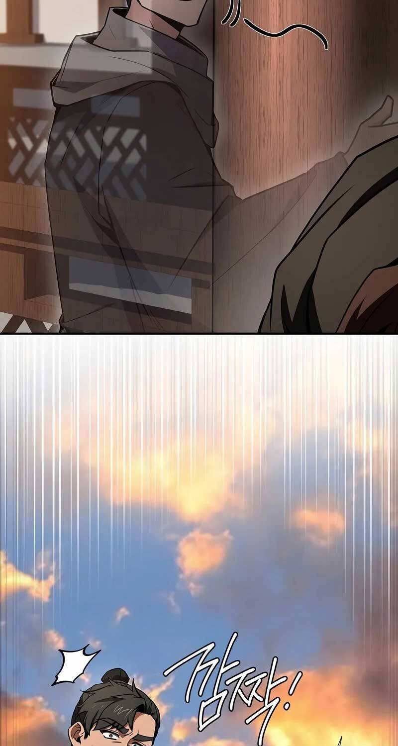 Chuyển Sinh Thành Tiêu Sư Chap 87 - Next Chap 88