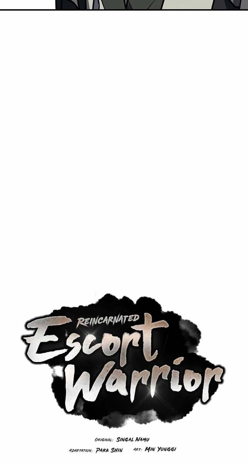 Chuyển Sinh Thành Tiêu Sư Chap 87 - Next Chap 88