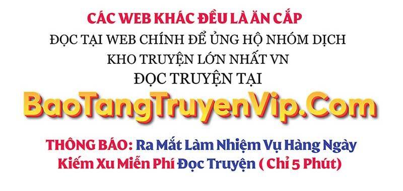 Chuyển Sinh Thành Tiêu Sư Chap 87 - Next Chap 88