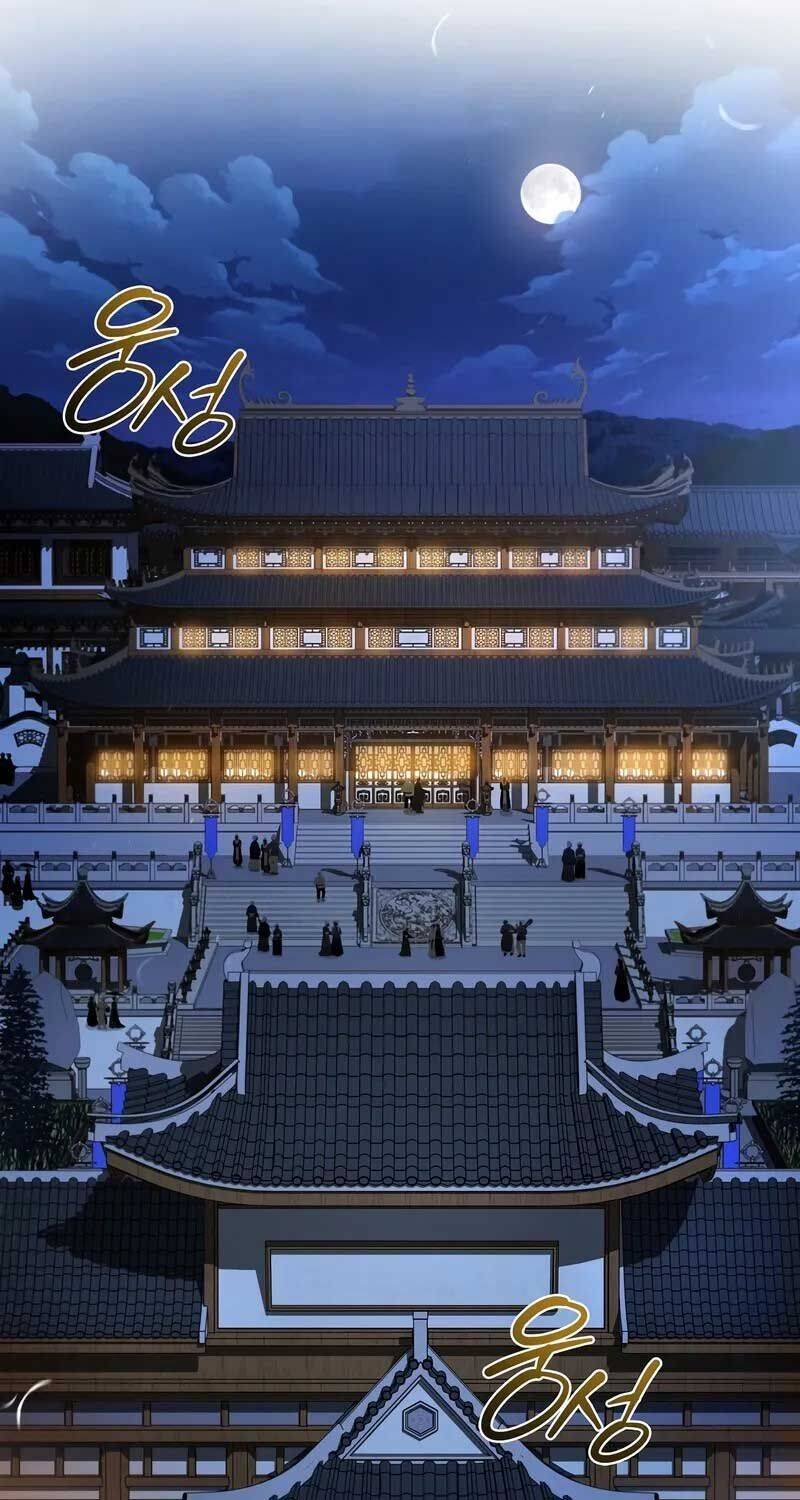 Chuyển Sinh Thành Tiêu Sư Chap 87 - Next Chap 88