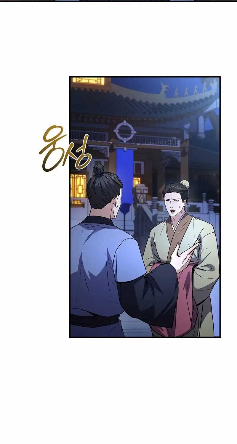 Chuyển Sinh Thành Tiêu Sư Chap 87 - Next Chap 88