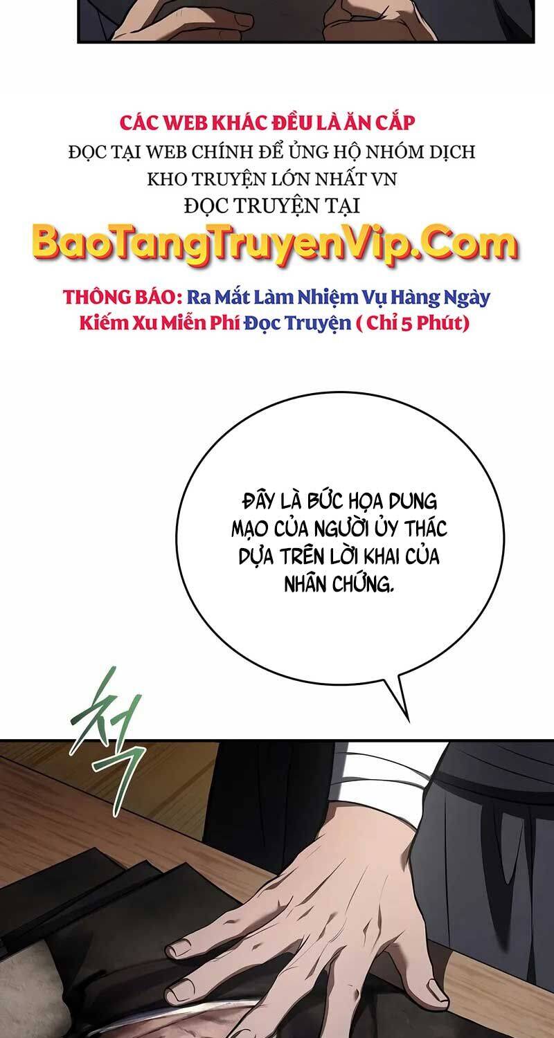 Chuyển Sinh Thành Tiêu Sư Chap 87 - Next Chap 88