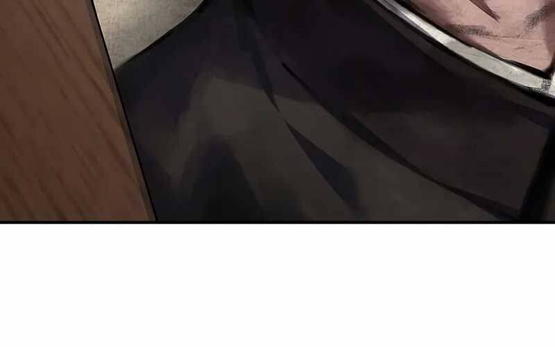 Chuyển Sinh Thành Tiêu Sư Chap 87 - Next Chap 88