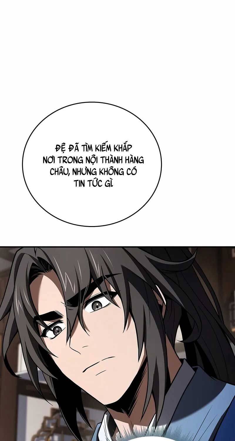 Chuyển Sinh Thành Tiêu Sư Chap 87 - Next Chap 88