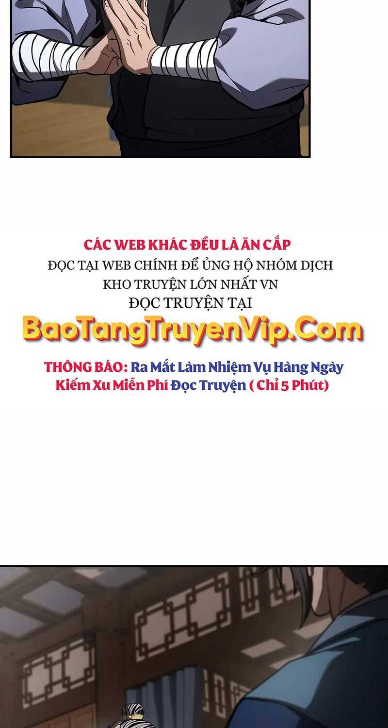 Chuyển Sinh Thành Tiêu Sư Chap 87 - Next Chap 88