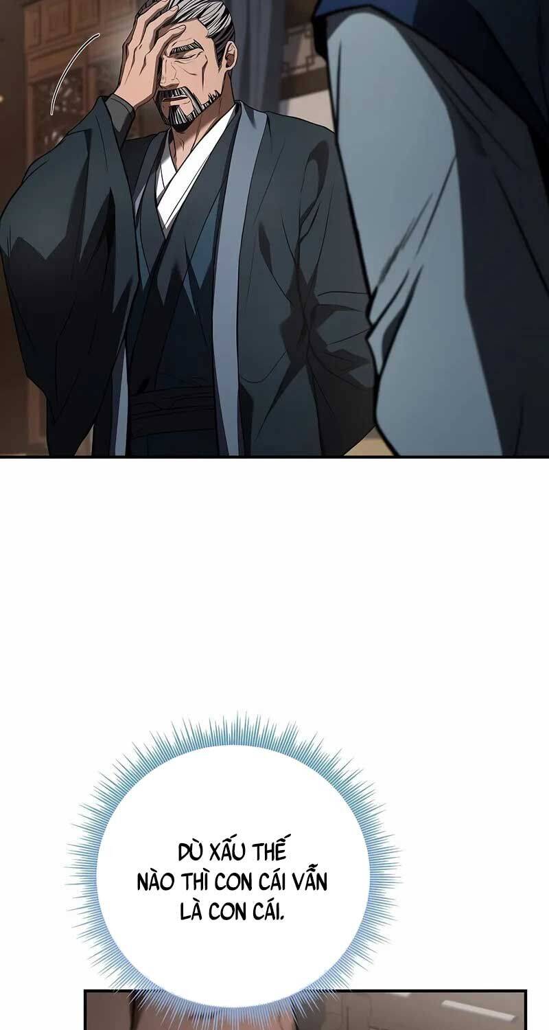 Chuyển Sinh Thành Tiêu Sư Chap 87 - Next Chap 88