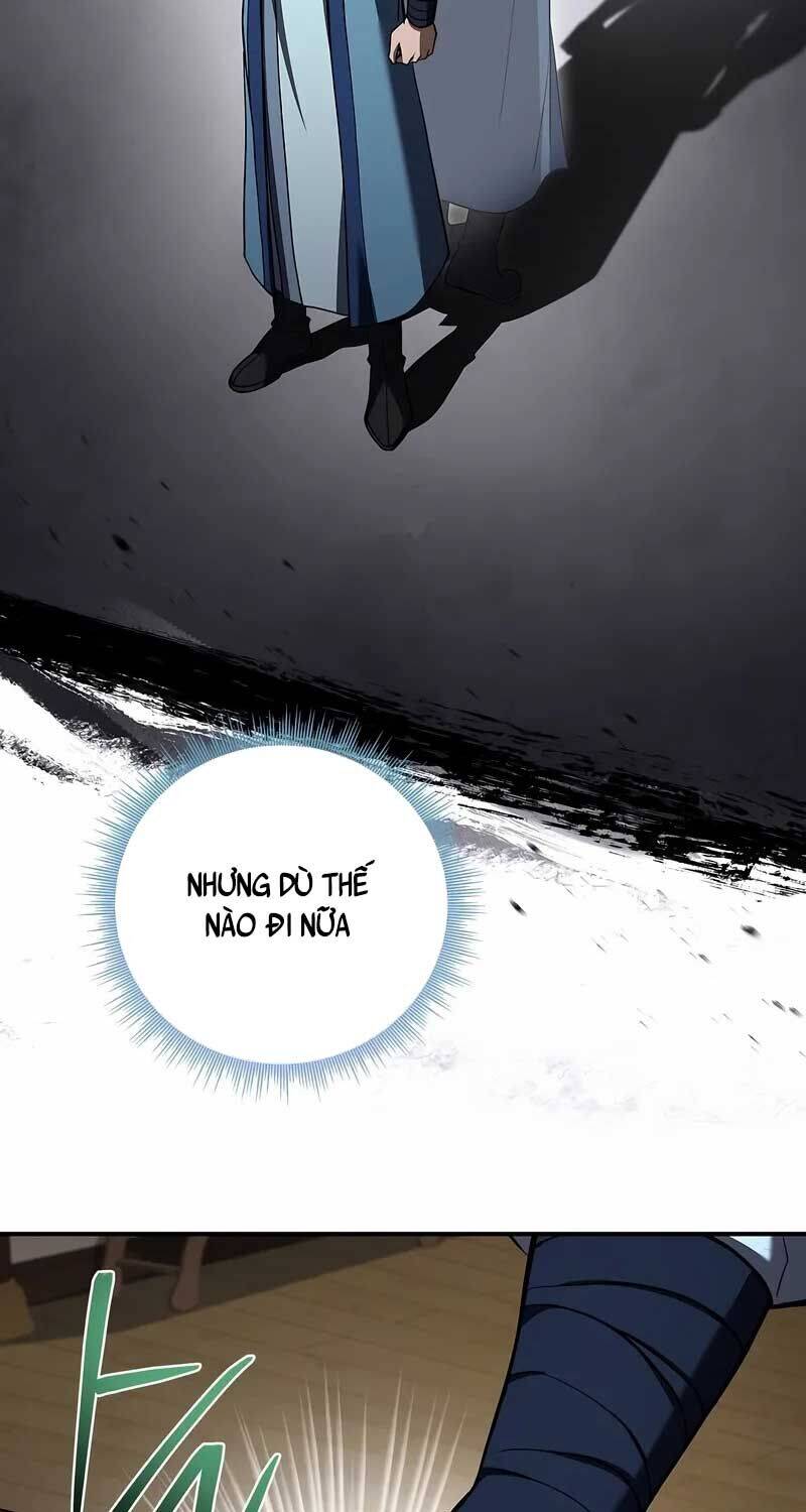 Chuyển Sinh Thành Tiêu Sư Chap 87 - Next Chap 88