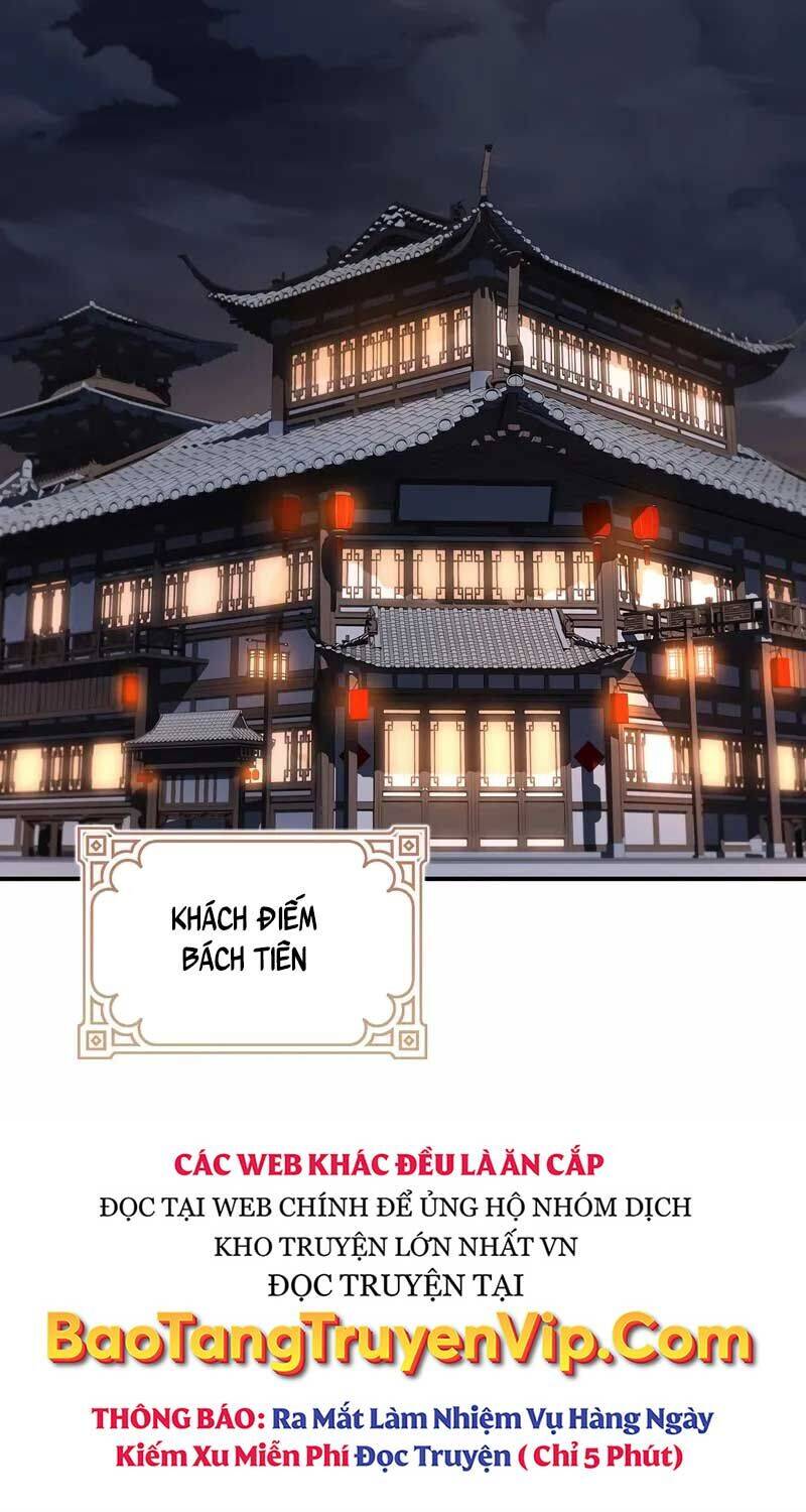 Chuyển Sinh Thành Tiêu Sư Chap 87 - Next Chap 88