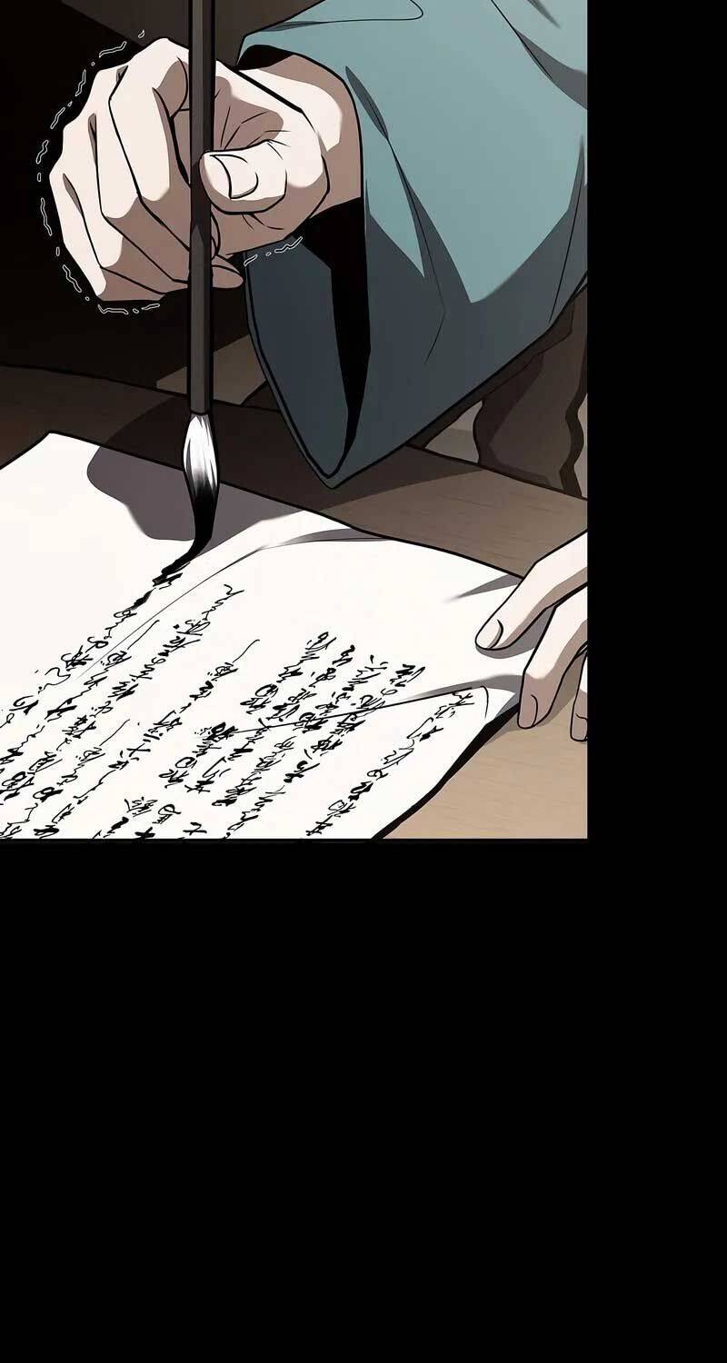 Chuyển Sinh Thành Tiêu Sư Chap 87 - Next Chap 88