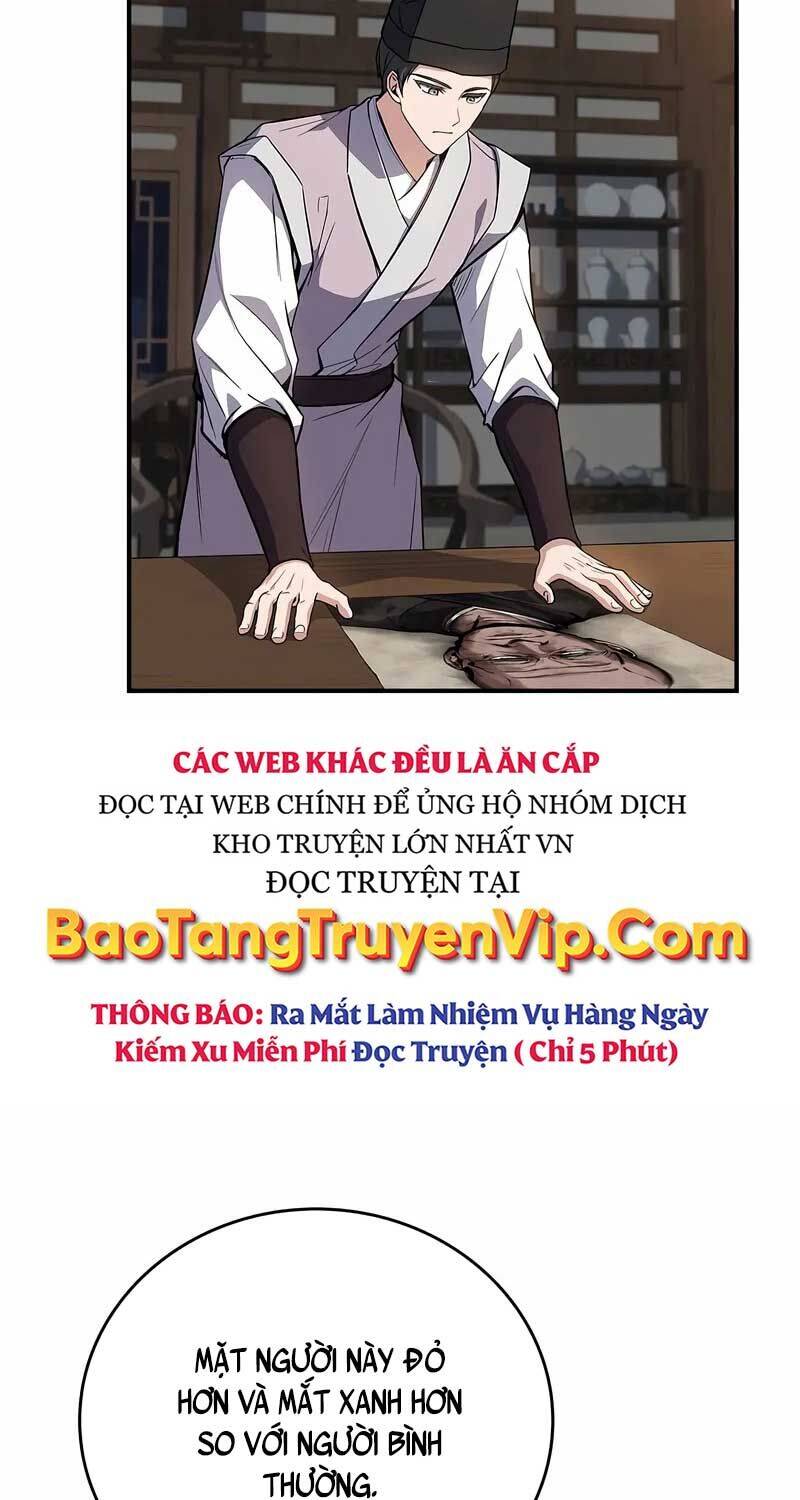 Chuyển Sinh Thành Tiêu Sư Chap 87 - Next Chap 88