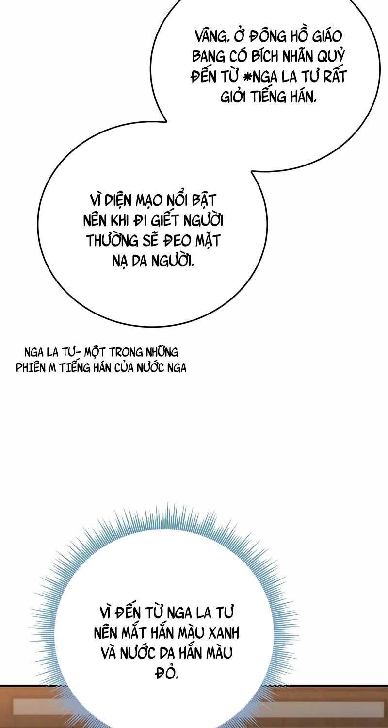 Chuyển Sinh Thành Tiêu Sư Chap 87 - Next Chap 88