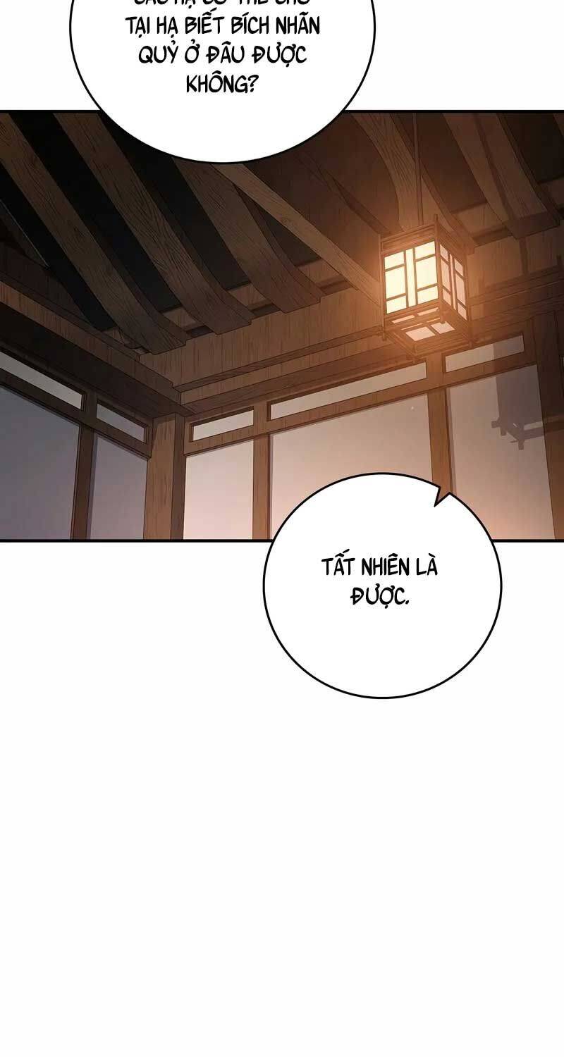 Chuyển Sinh Thành Tiêu Sư Chap 87 - Next Chap 88