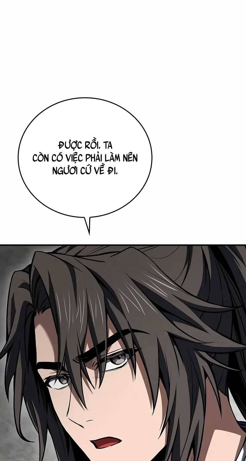 Chuyển Sinh Thành Tiêu Sư Chap 87 - Next Chap 88