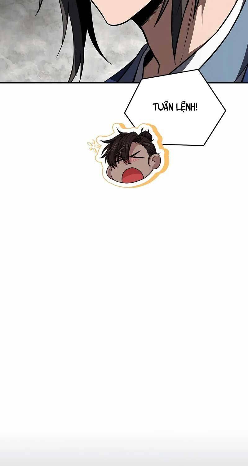 Chuyển Sinh Thành Tiêu Sư Chap 87 - Next Chap 88