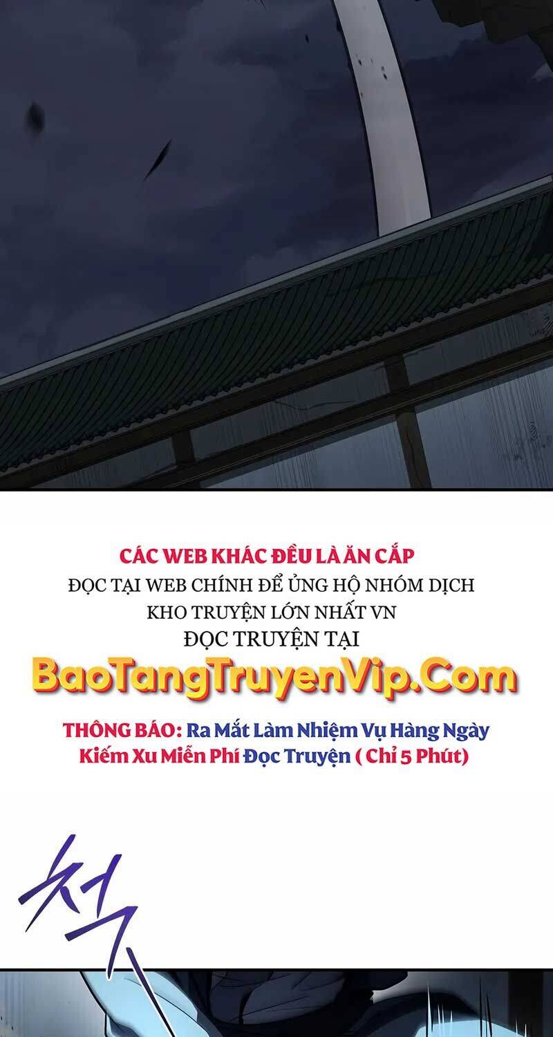 Chuyển Sinh Thành Tiêu Sư Chap 87 - Next Chap 88
