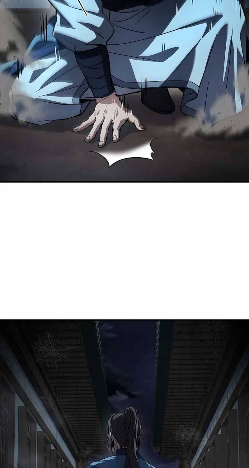 Chuyển Sinh Thành Tiêu Sư Chap 87 - Next Chap 88