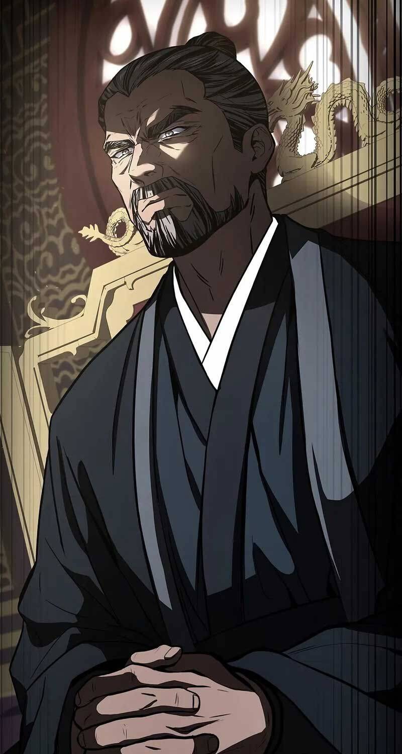 Chuyển Sinh Thành Tiêu Sư Chap 87 - Next Chap 88