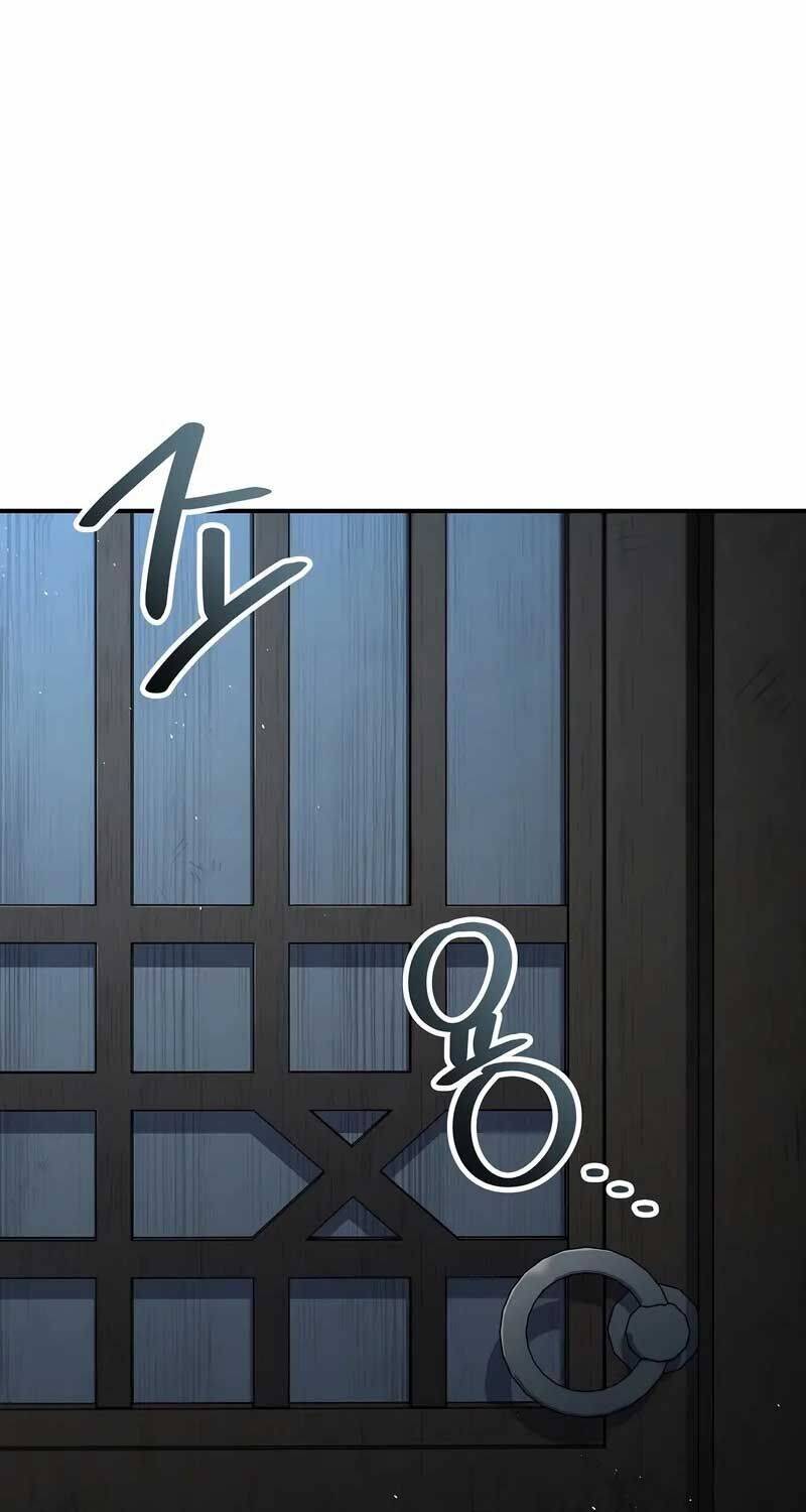 Chuyển Sinh Thành Tiêu Sư Chap 87 - Next Chap 88