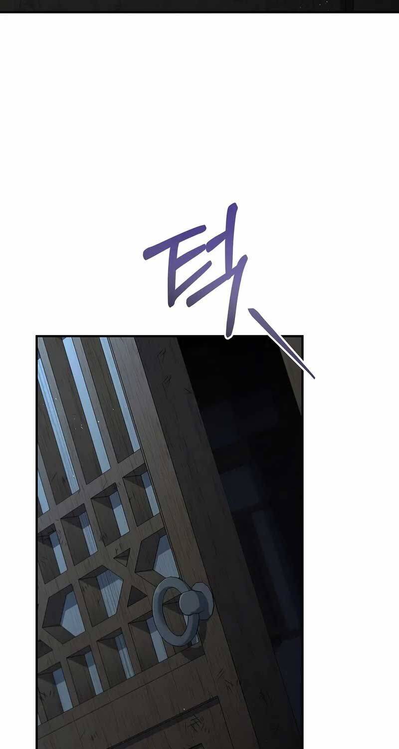 Chuyển Sinh Thành Tiêu Sư Chap 87 - Next Chap 88