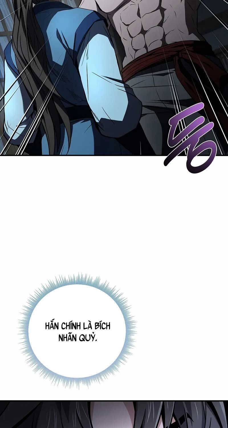 Chuyển Sinh Thành Tiêu Sư Chap 87 - Next Chap 88