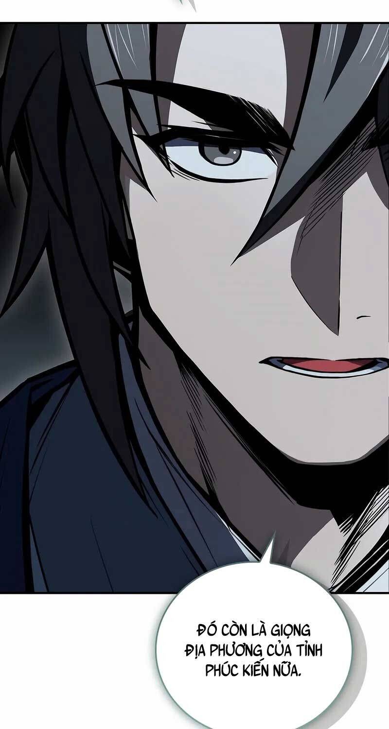 Chuyển Sinh Thành Tiêu Sư Chap 87 - Next Chap 88