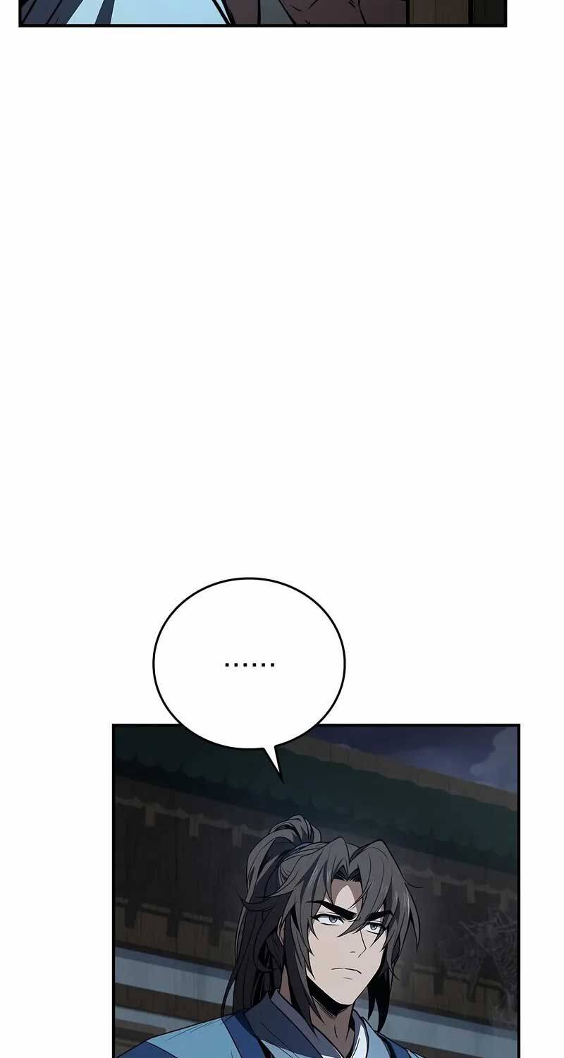 Chuyển Sinh Thành Tiêu Sư Chap 87 - Next Chap 88