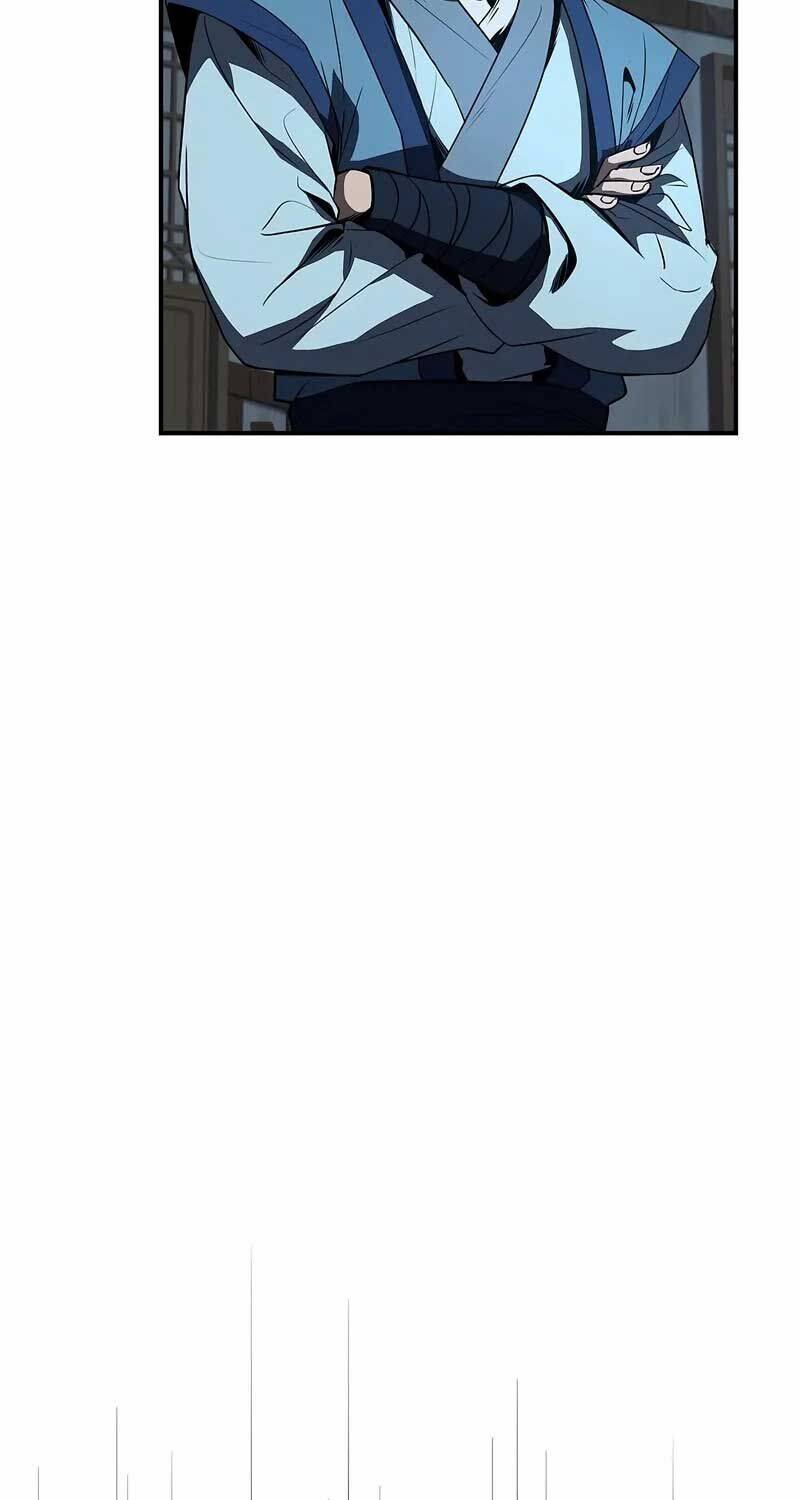 Chuyển Sinh Thành Tiêu Sư Chap 87 - Next Chap 88