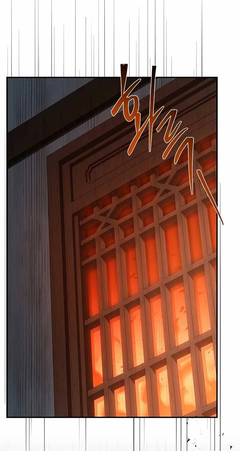 Chuyển Sinh Thành Tiêu Sư Chap 87 - Next Chap 88